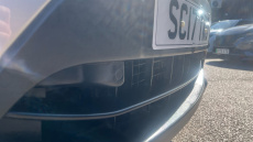 Nissan Qashqai 1.5 dCi Acenta [Smart Vision Pack] 5dr Diesel Hatchback